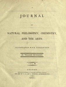 Analysis of the spinel